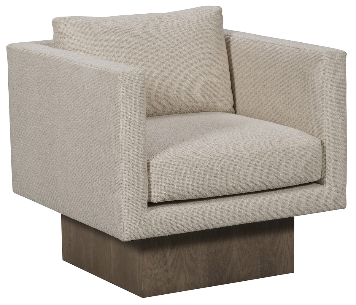 Kendell Swivel Chair