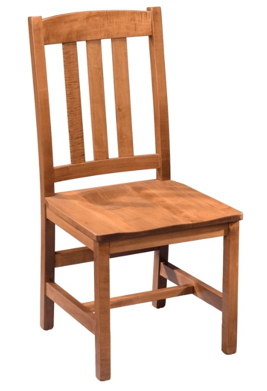 Dining Side Chair