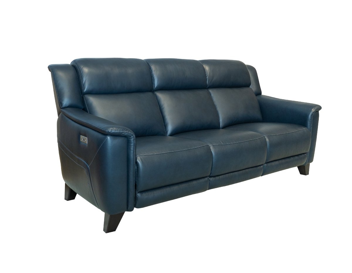 Power Reclining Sofa