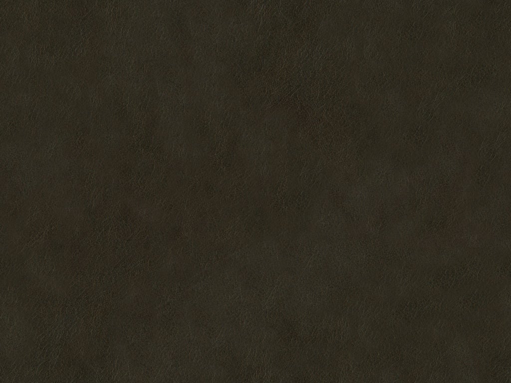 Bradington Young Richardson 4866 Richardson High Leg Lounger Simon's