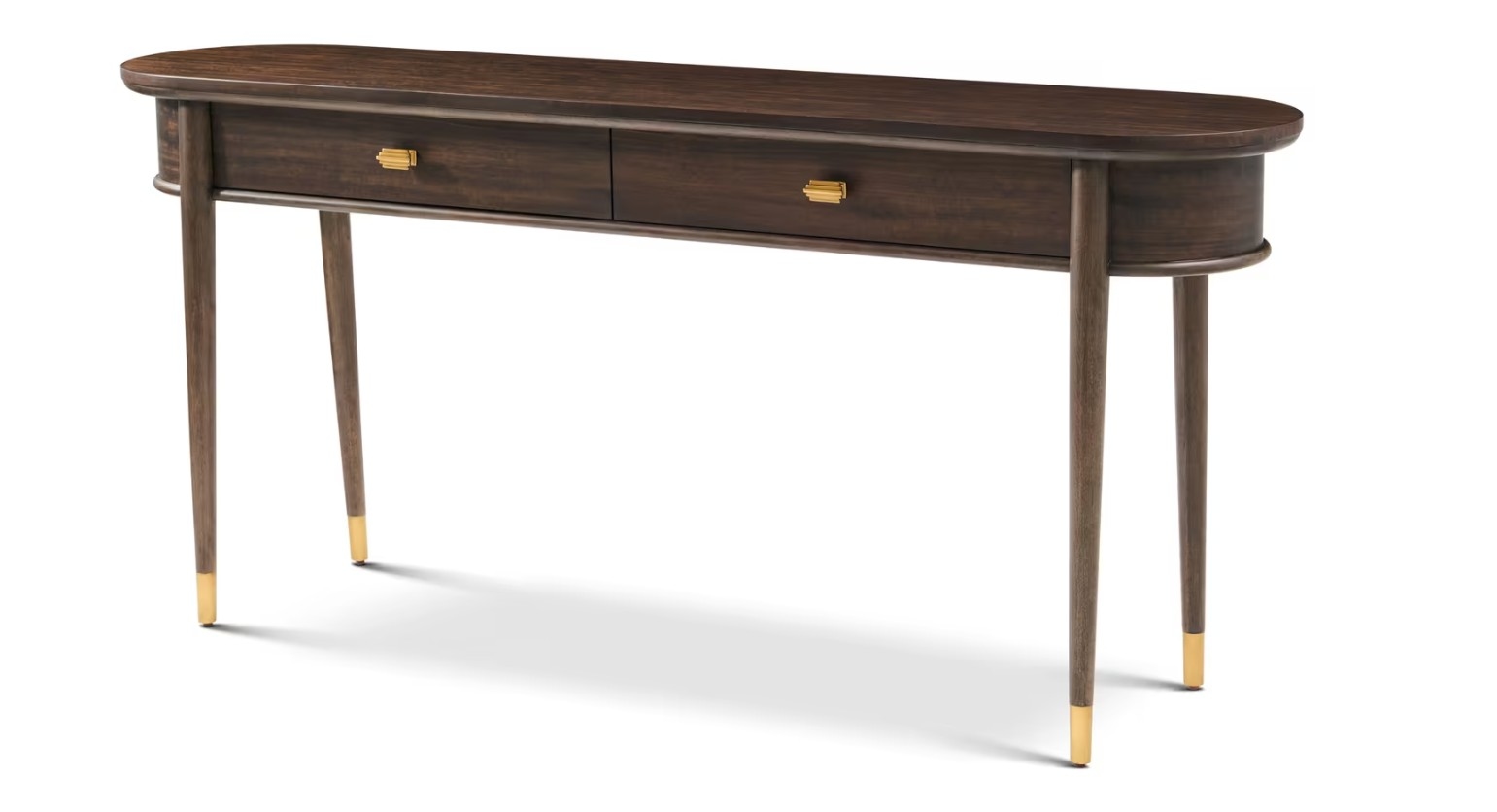 Curzon Console Table