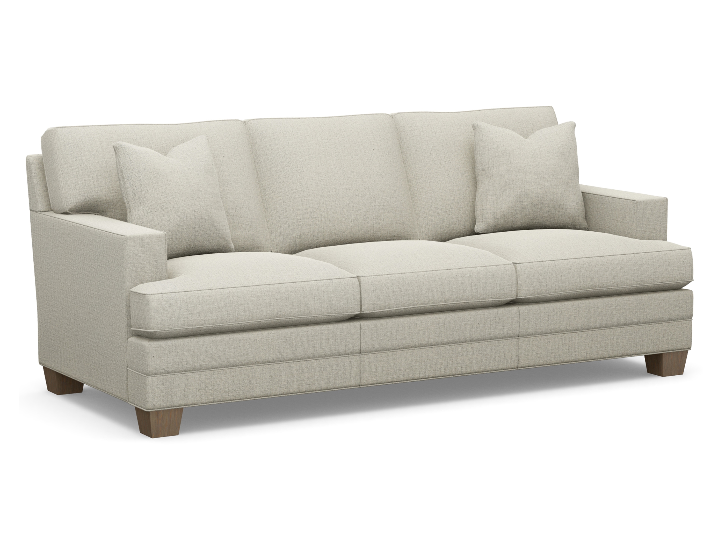 Tanner Sleeper Sofa