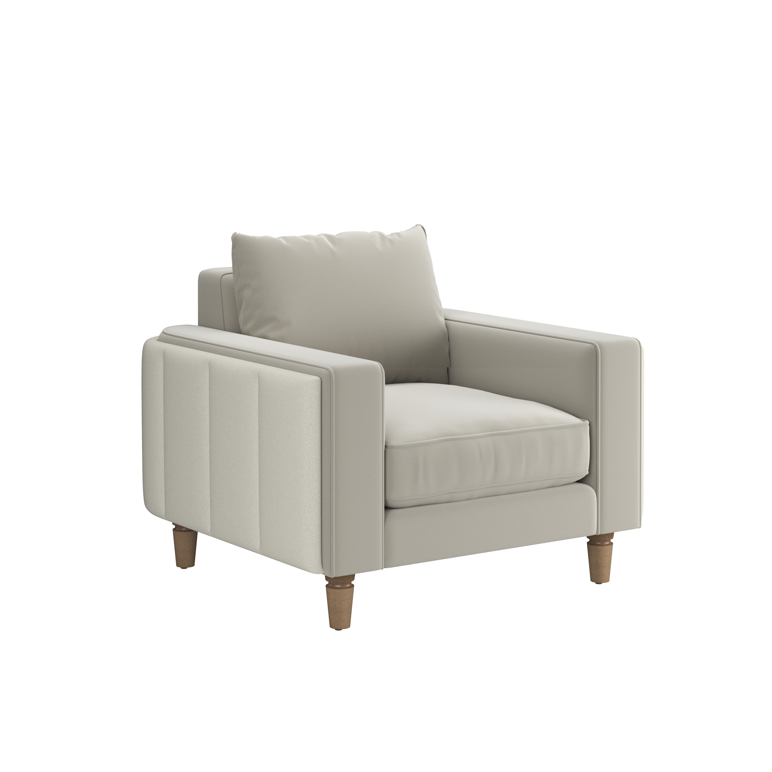 Lounge Chair
