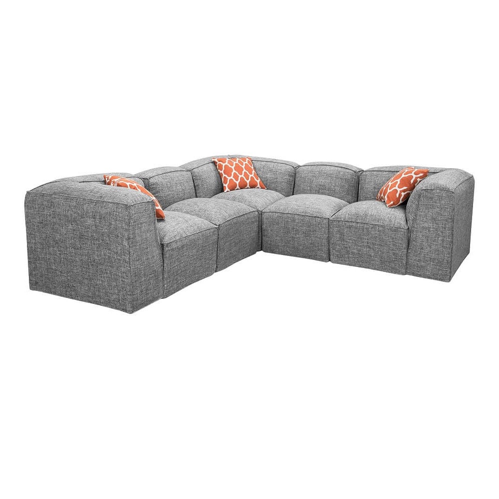 Sectional Sofa