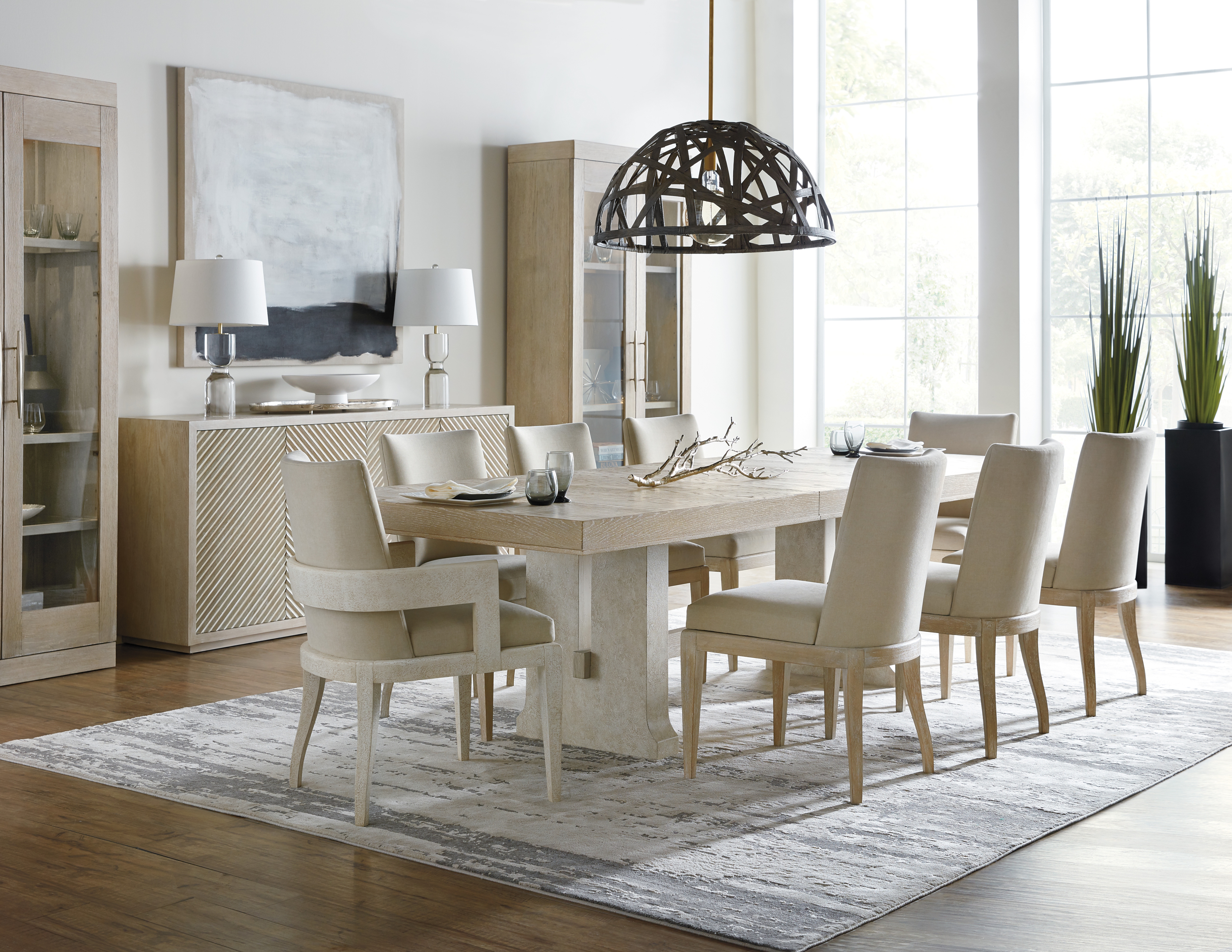 Dining Set