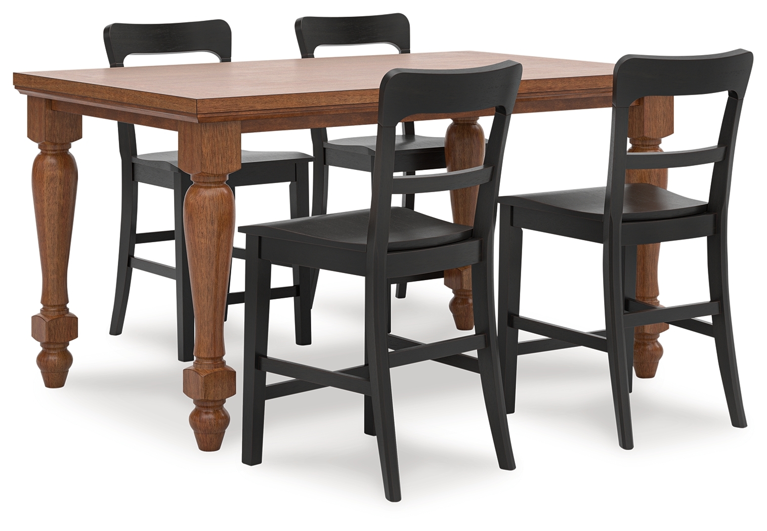 Dining Room Set