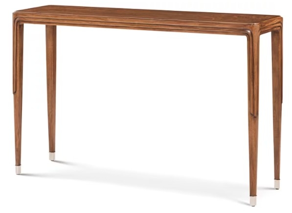 Dorchester Console Table