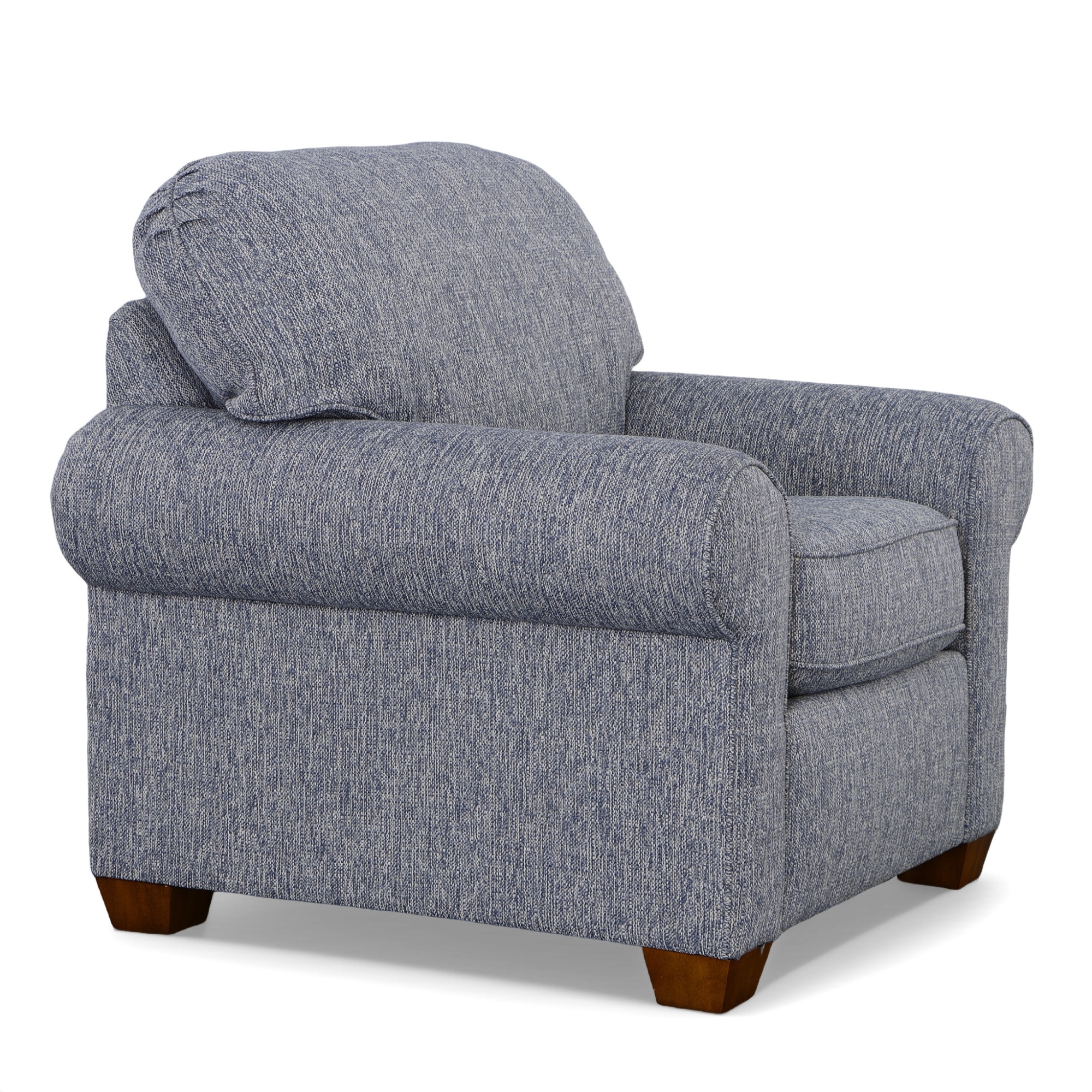 Upholstered Chair