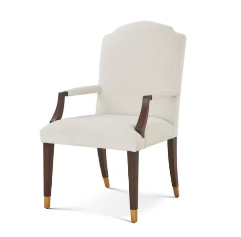 Wharton Dining Arm Chair