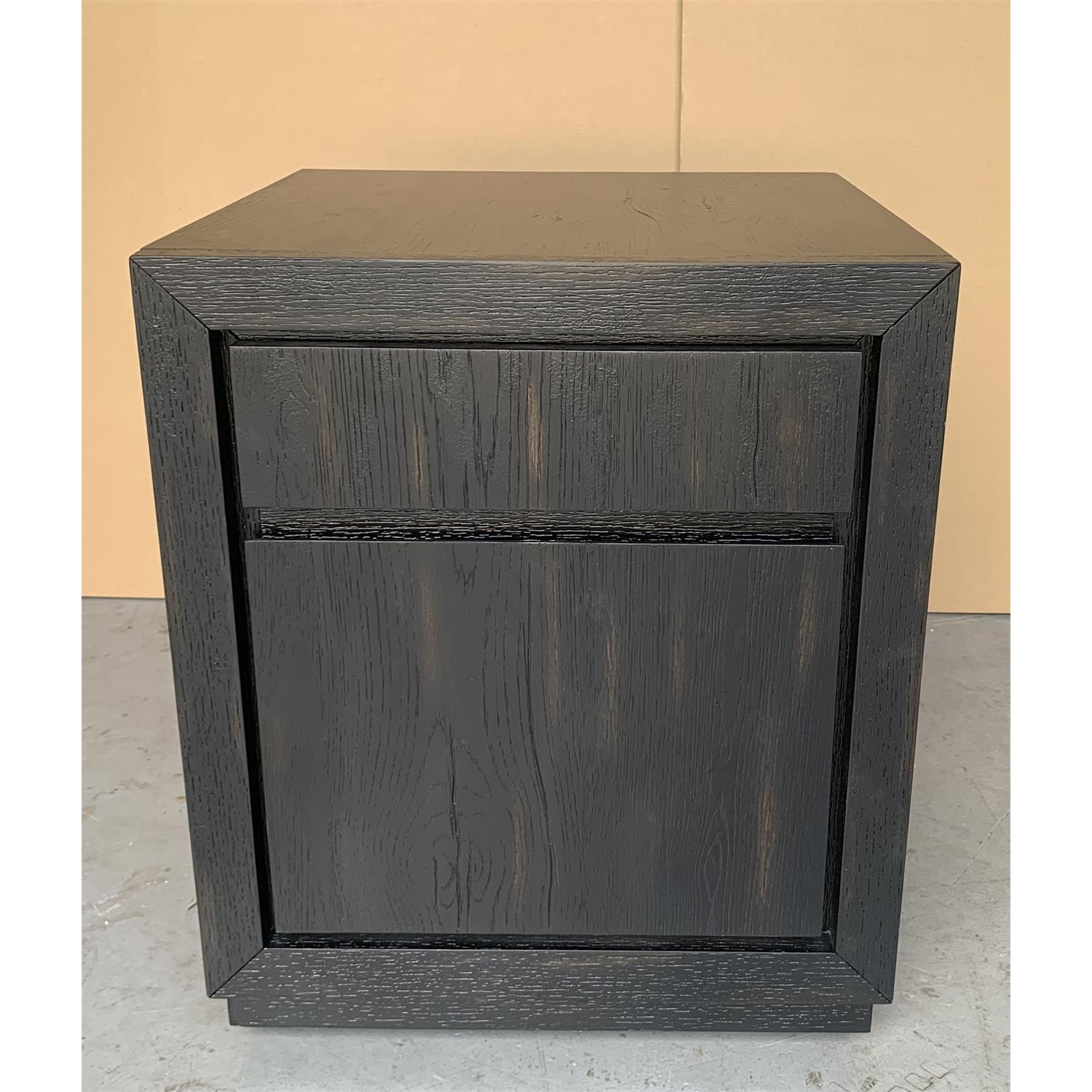 File Cabinet