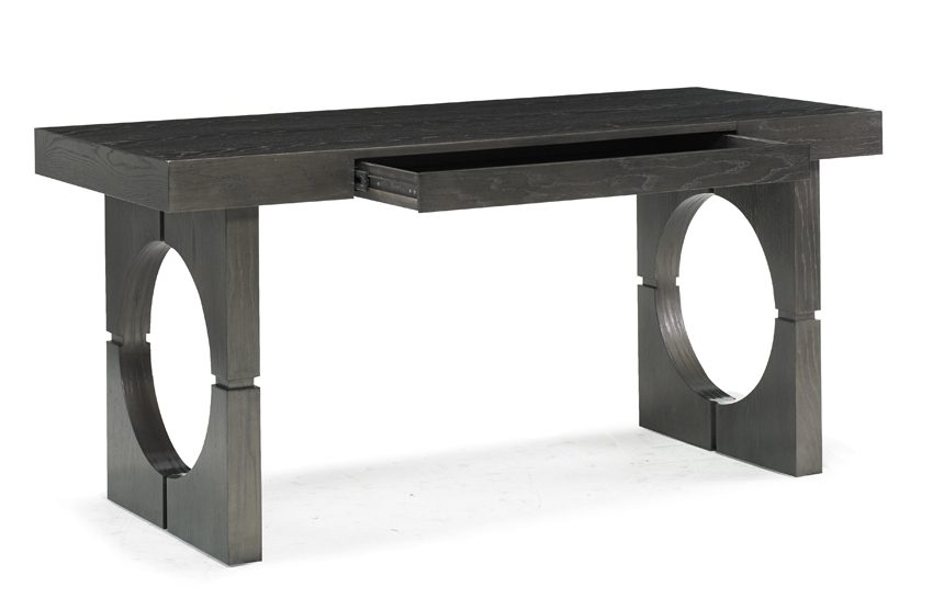 Flint Writing Desk