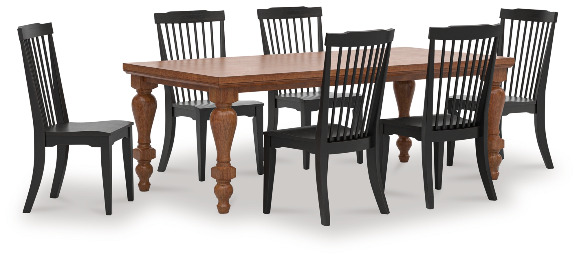 Dining Set