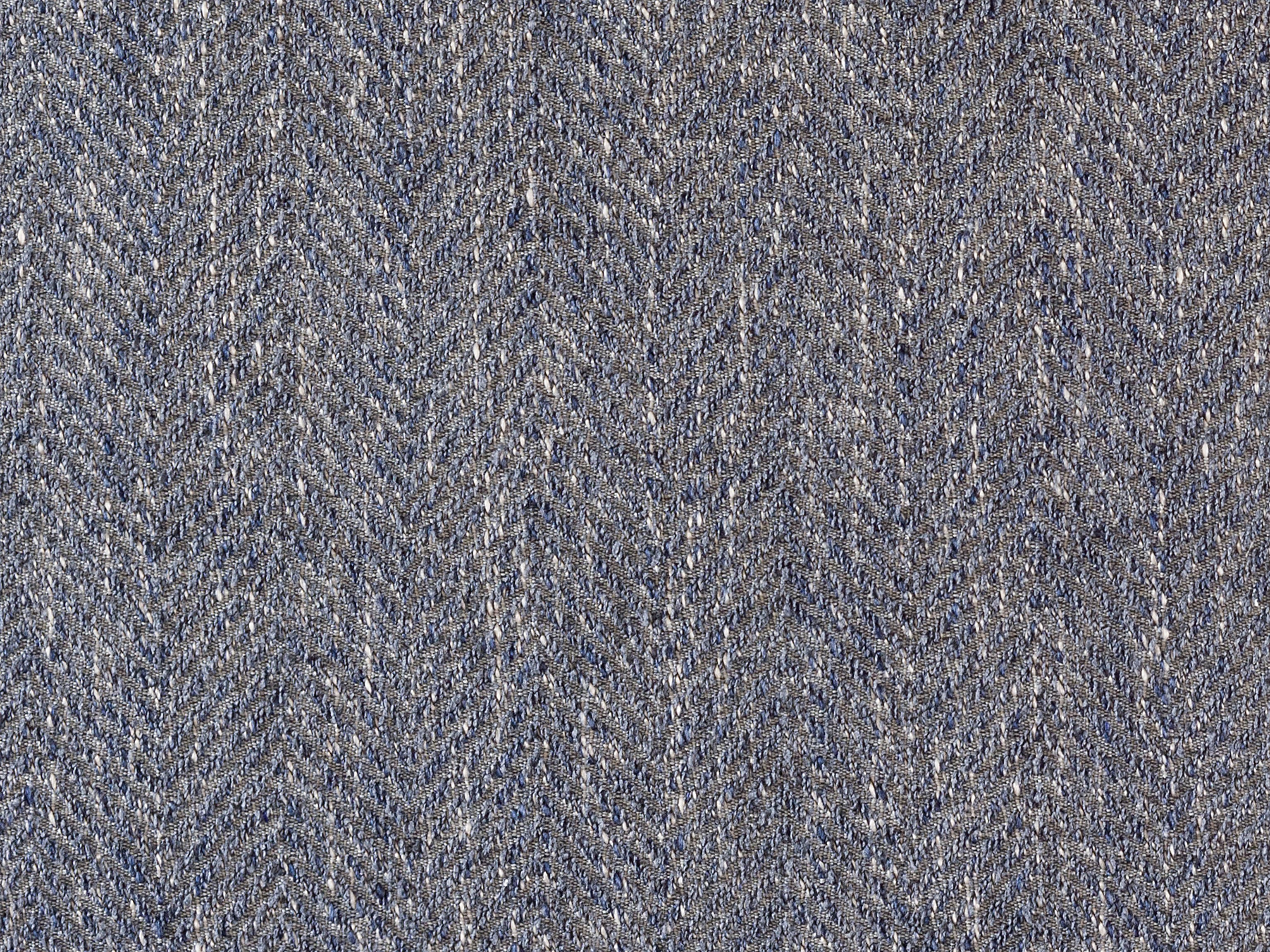 Bradington Young Richardson 4866 Richardson High Leg Lounger Bowen