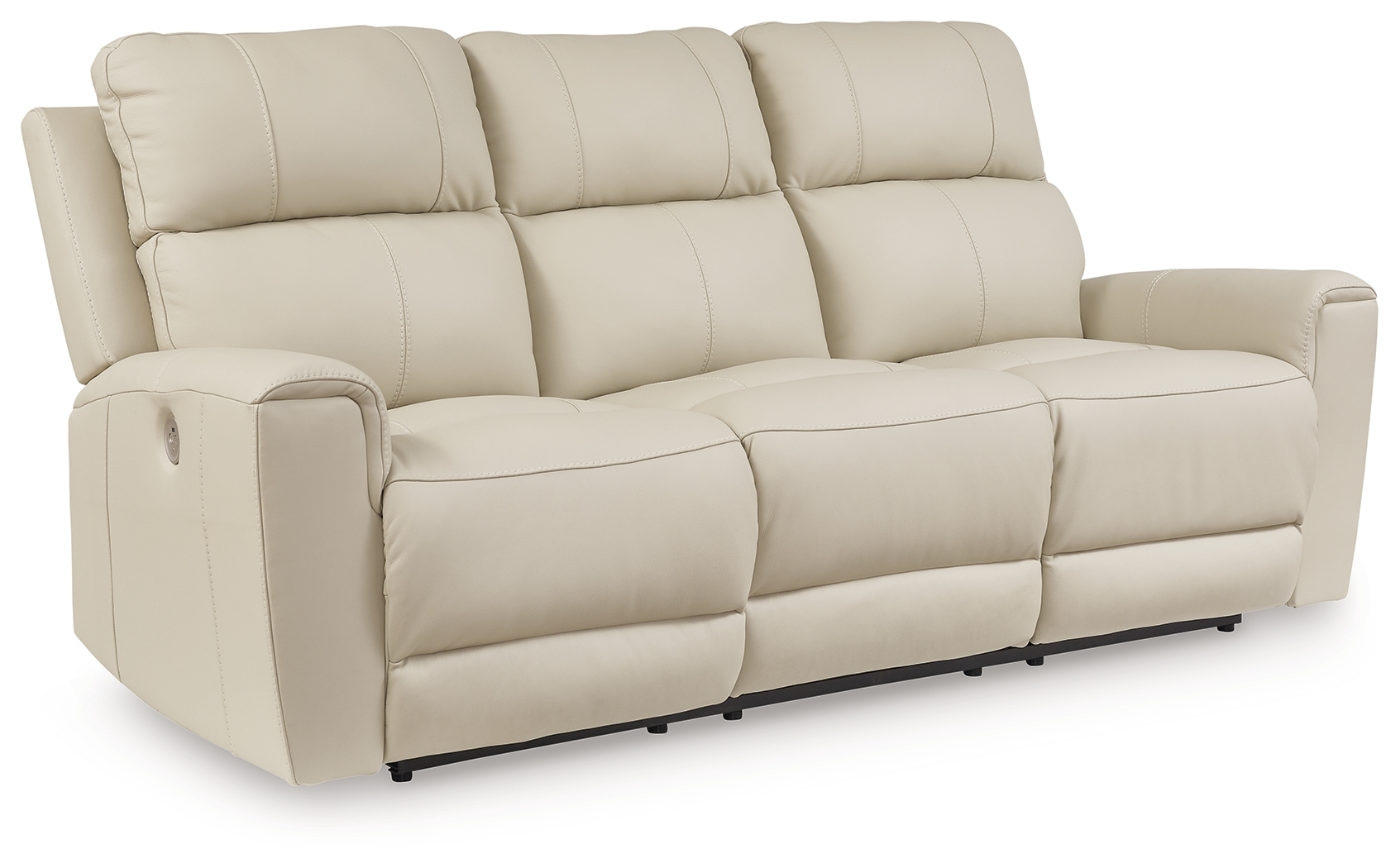 Power Reclining Sofa