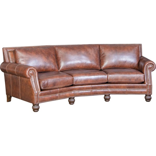 Conversation Sofa