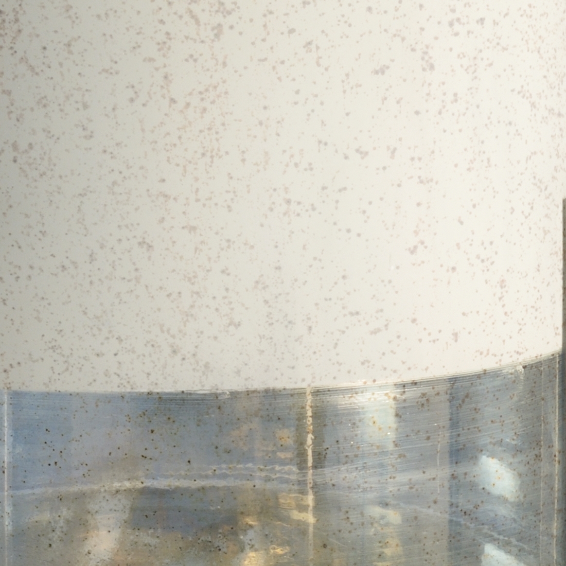 Ragsdale Candleholder (Lg)