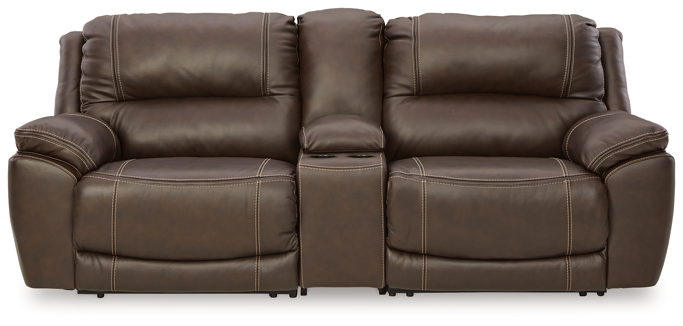 Power Loveseat