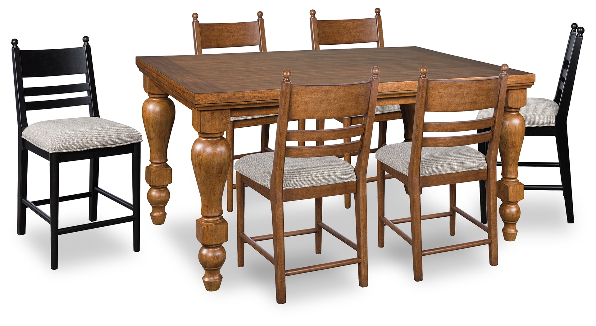 Dining Room Set