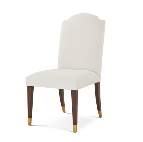 Wharton Dining Side Chair