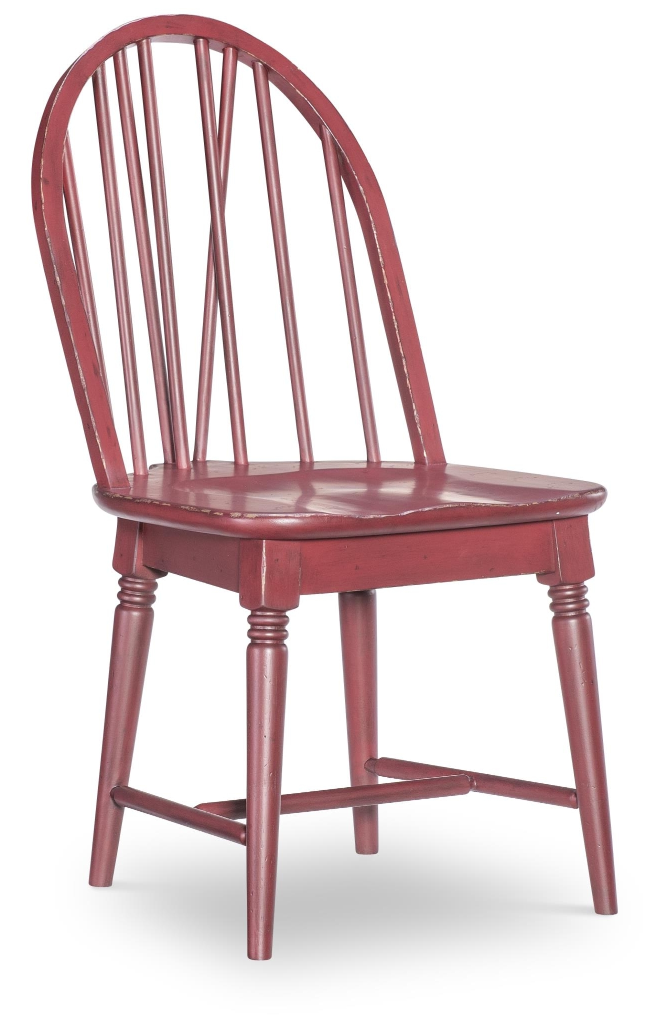 Side Chair