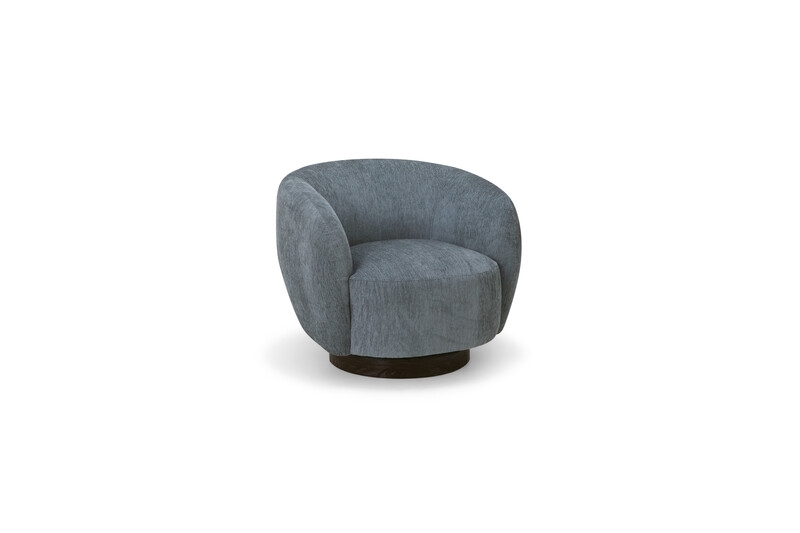 Ollie Swivel Chair