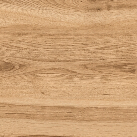 Twin Panel Headboard