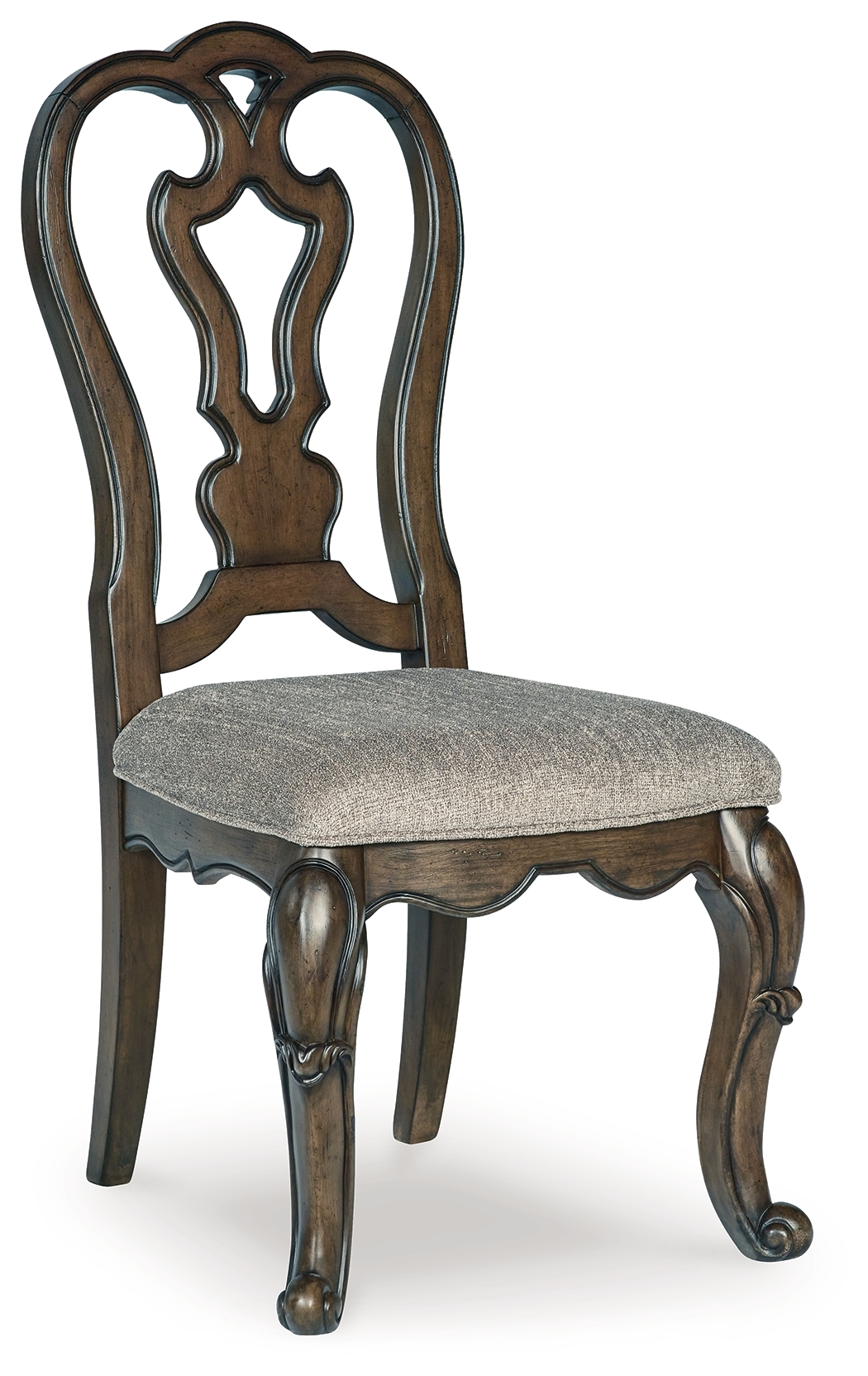 Dining Uph Side Chair