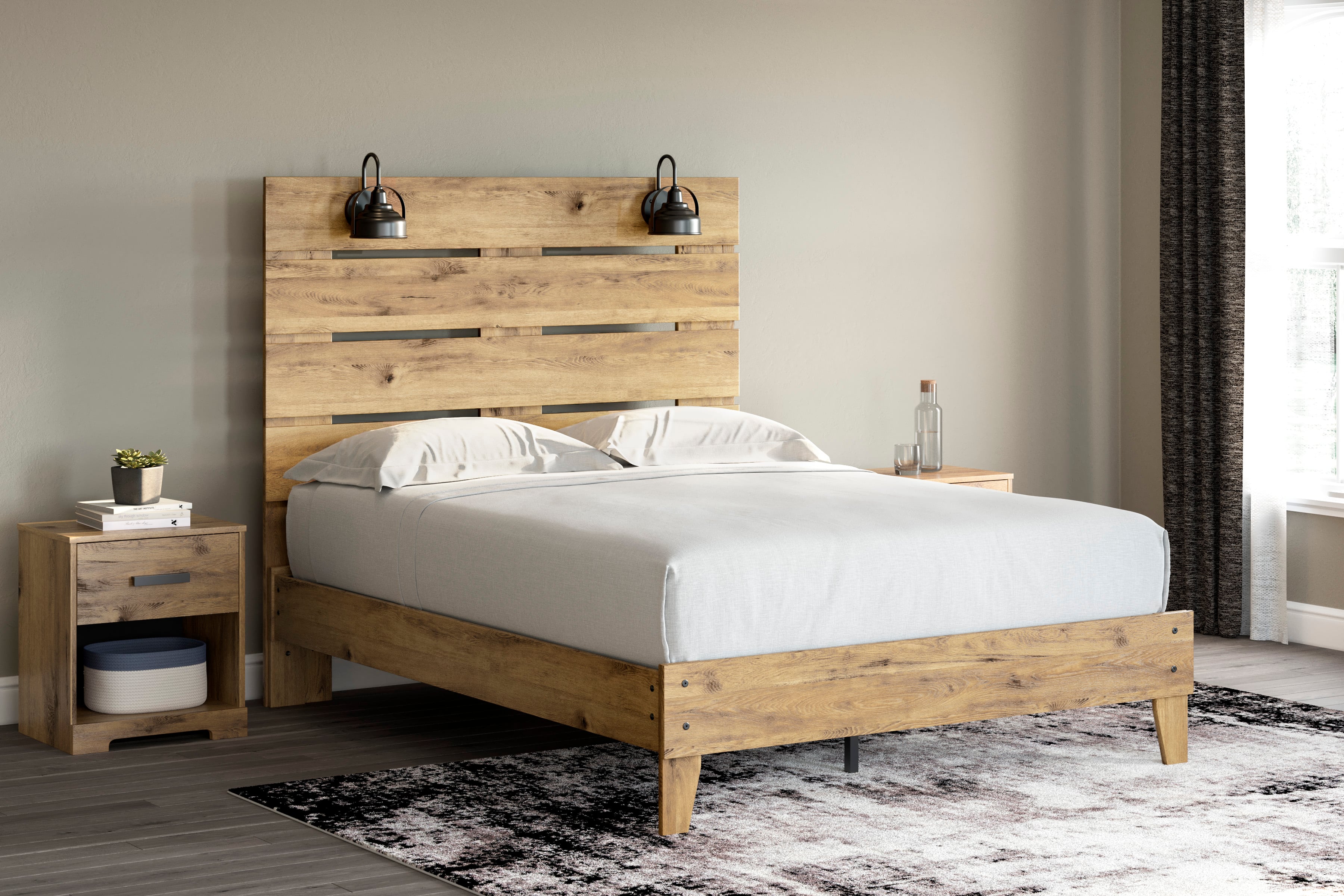 Bedroom Furniture Home Furnishings Direct Cottonwood, Sedona