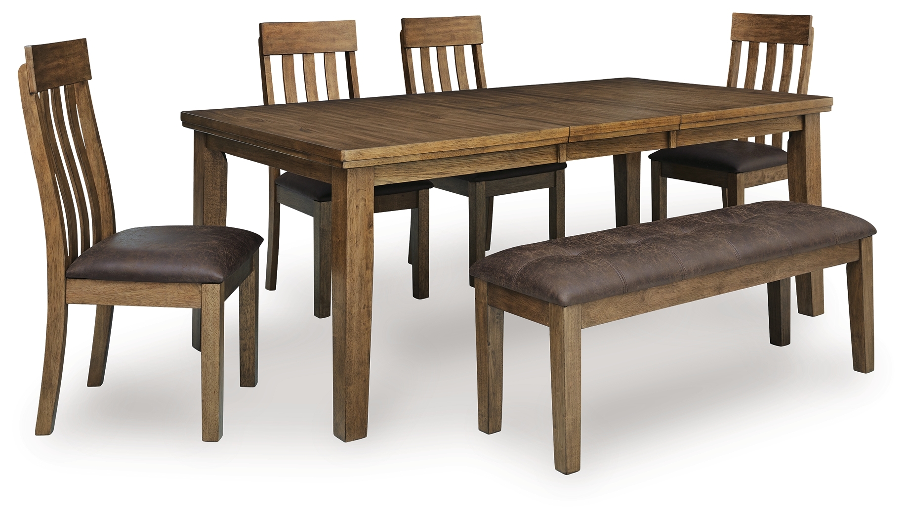 Dining Set