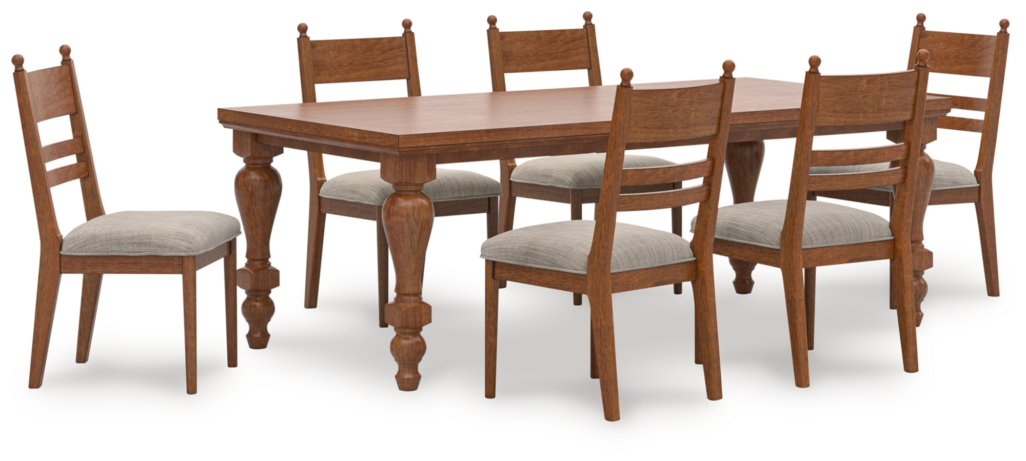 Dining Set