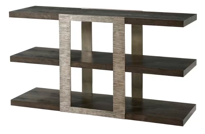 Alden Console Table