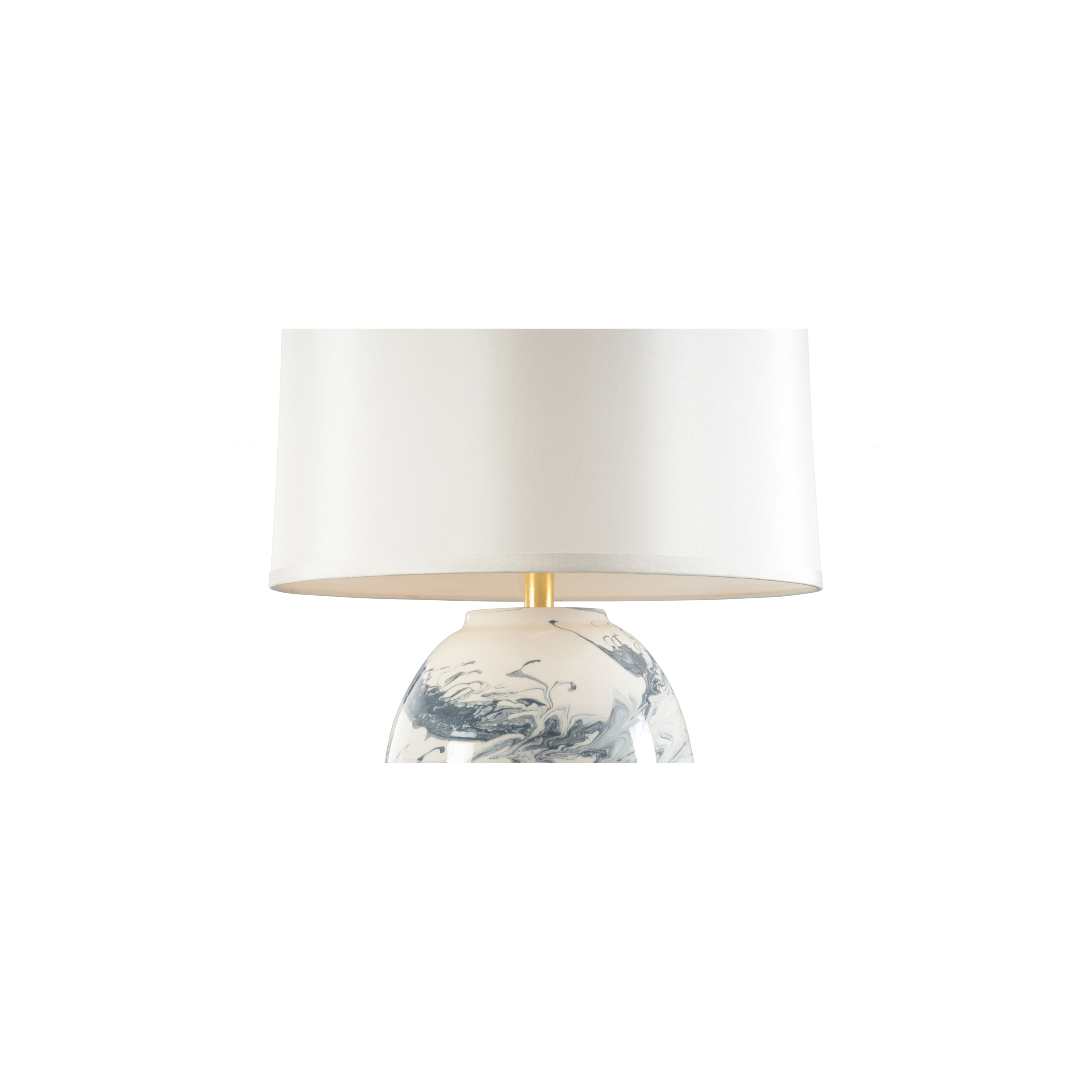 Grigio Table Lamp