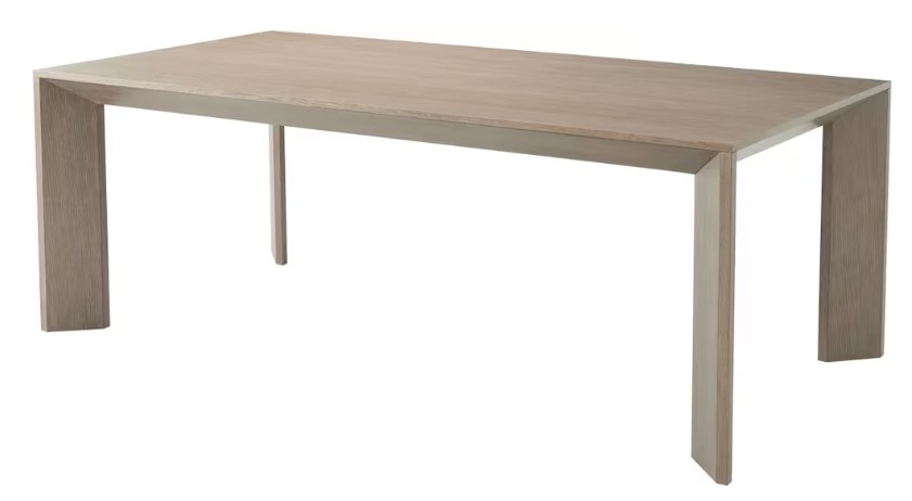 Decoto Dining Table