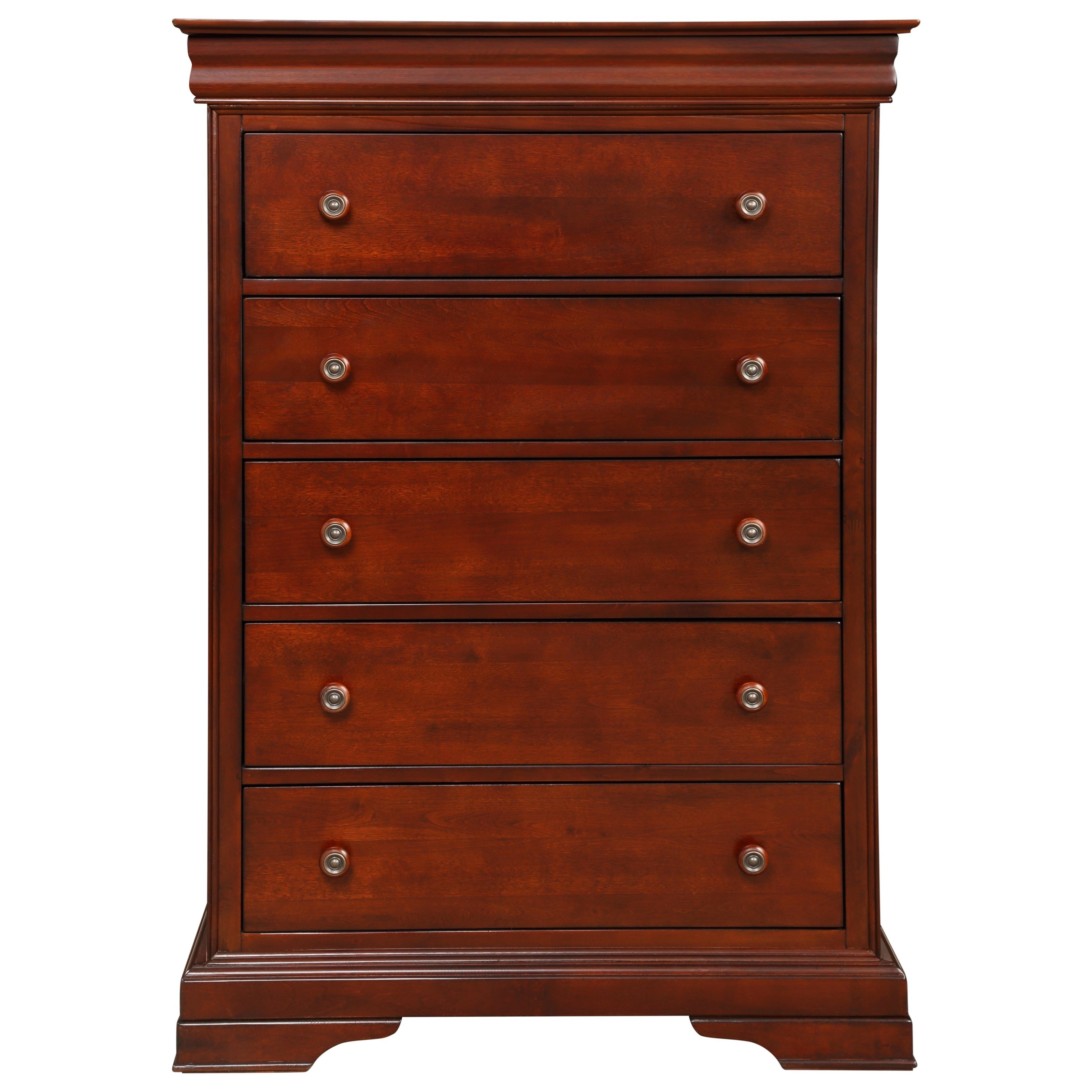 Drawer - 2022 Drawer クリスマス　ノベルティ kitchen-drawer-m100-1.2.jpg?