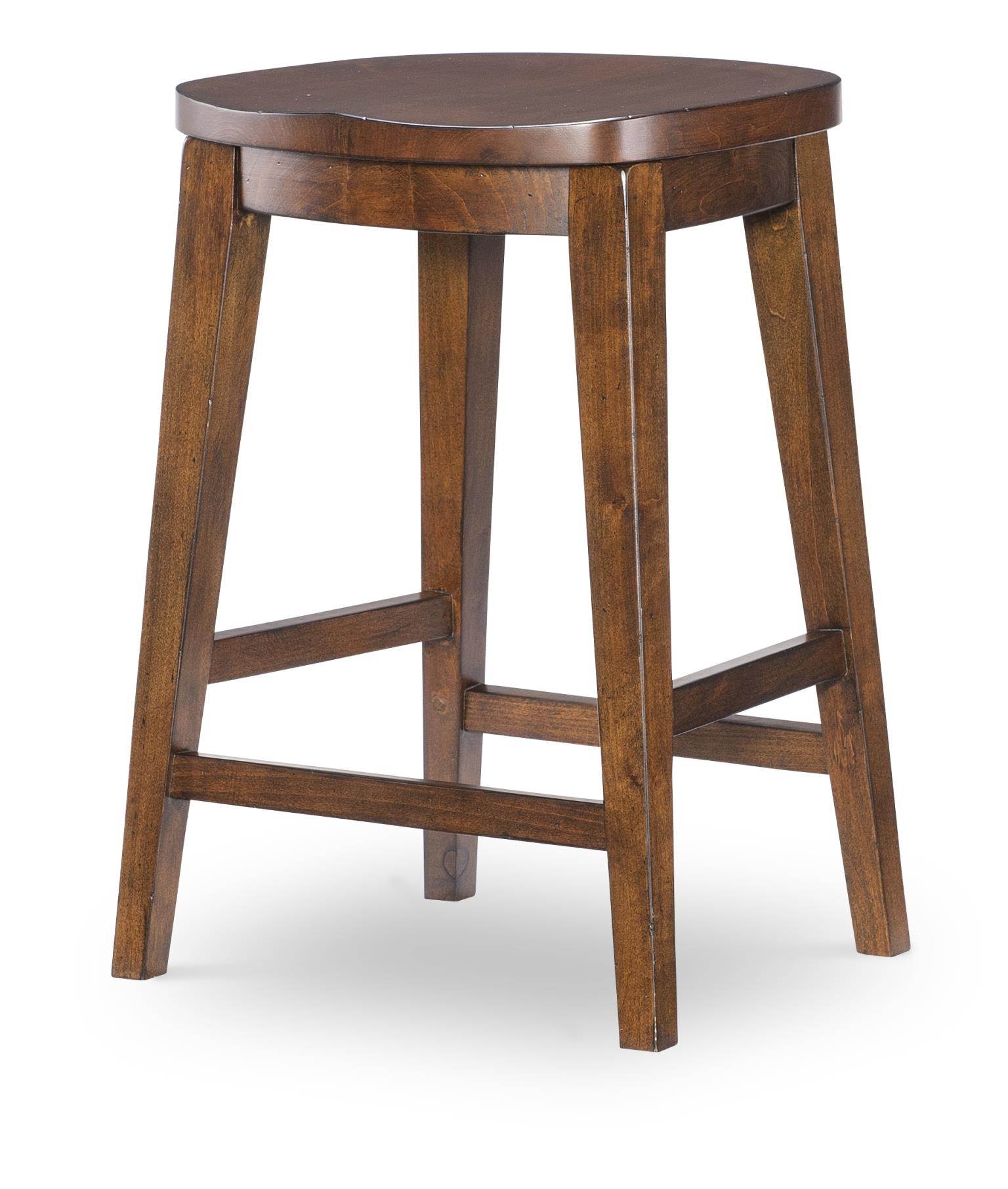 Counter Height Stool