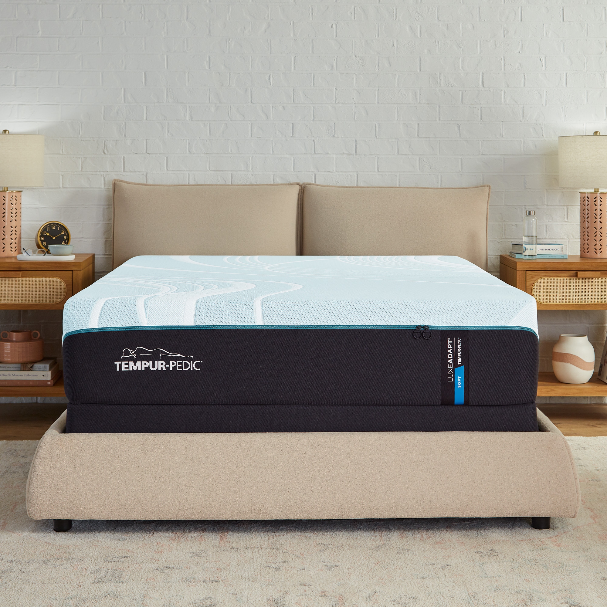 Queen Mattress