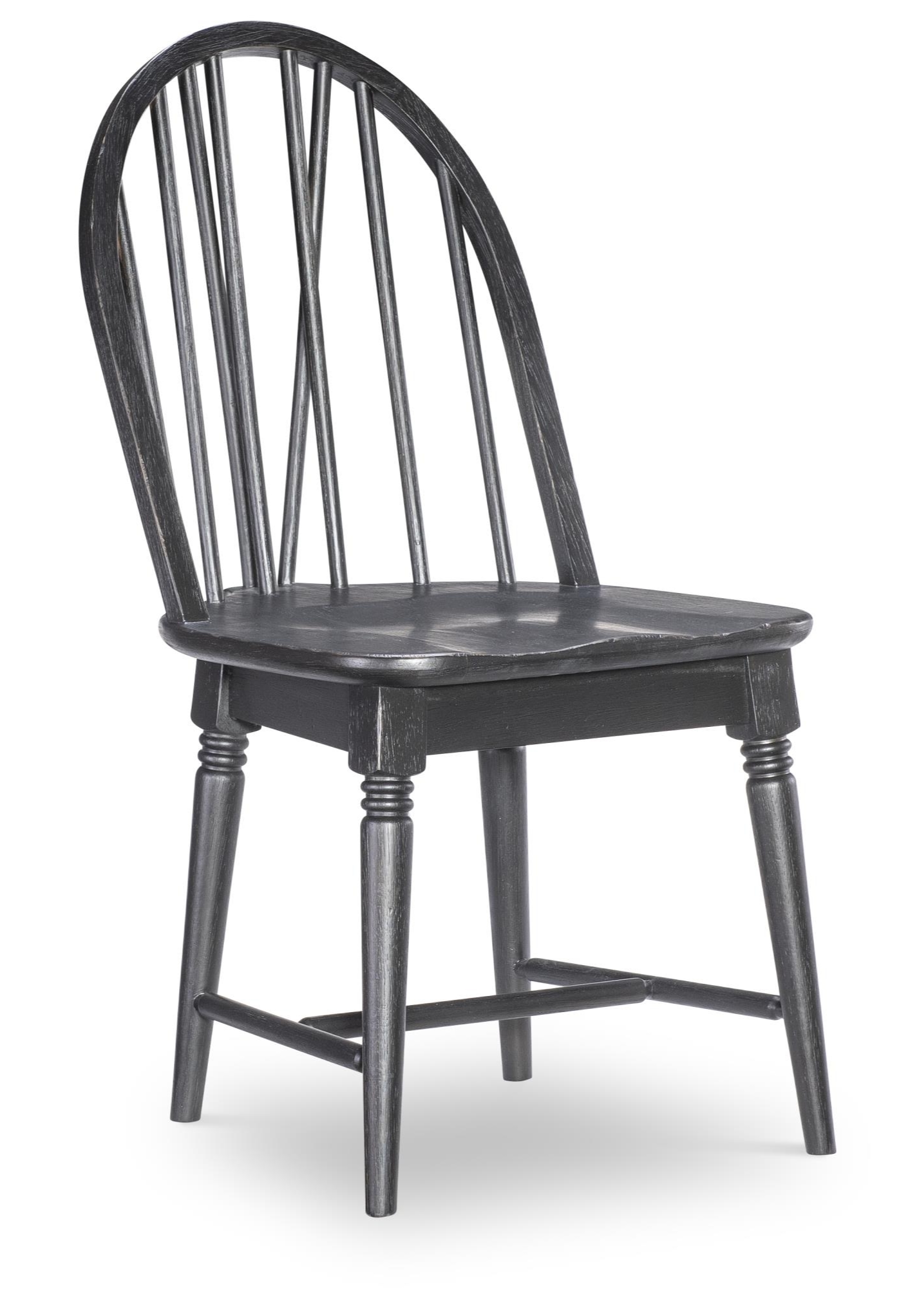 Side Chair