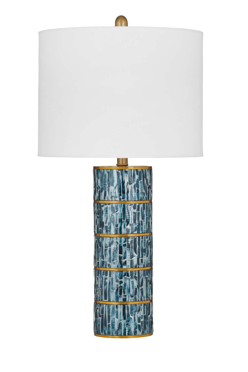 Barilla Table Lamp