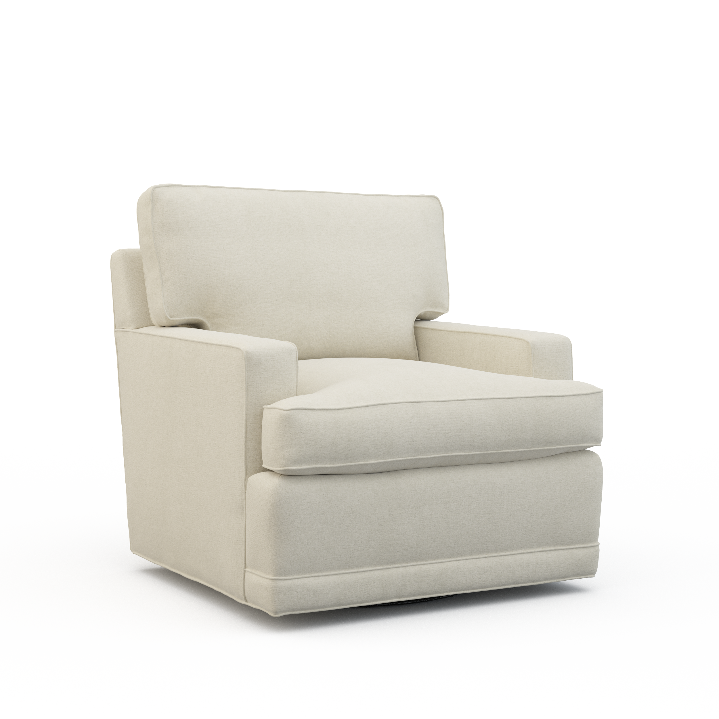 Swivel Chair