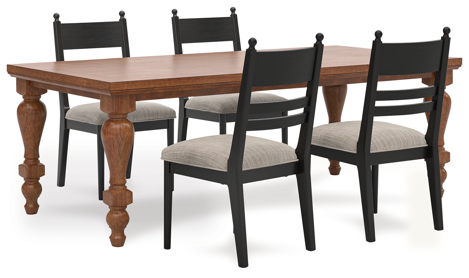 Dining Set