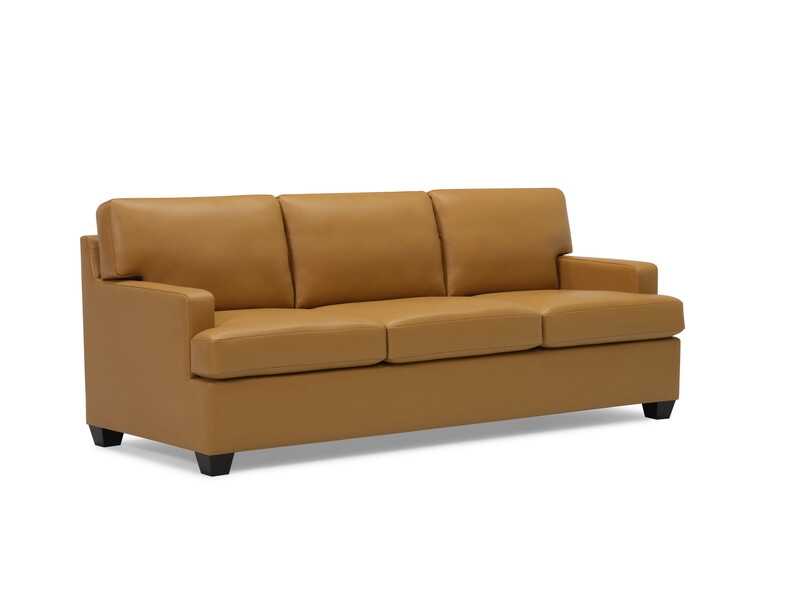 Martina Sofa