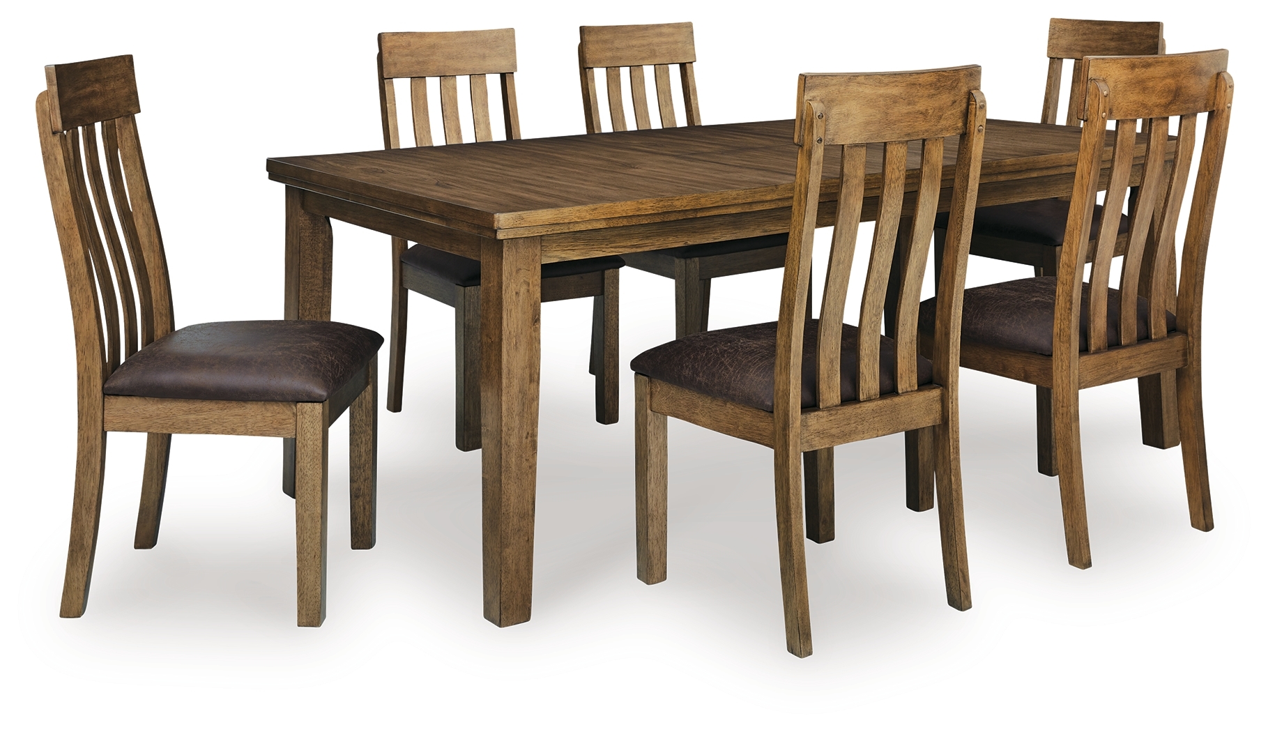 Dining Set