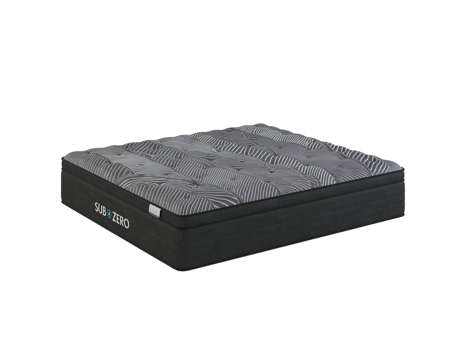 MAJESTICA キュー　MF-11 MFJS MeiLong 11x11 – TheCubicle