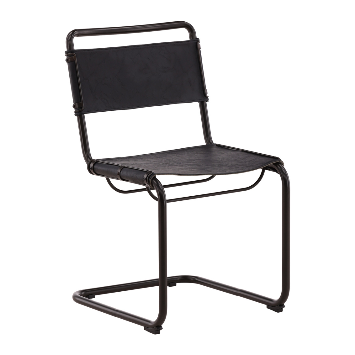 Side Chair