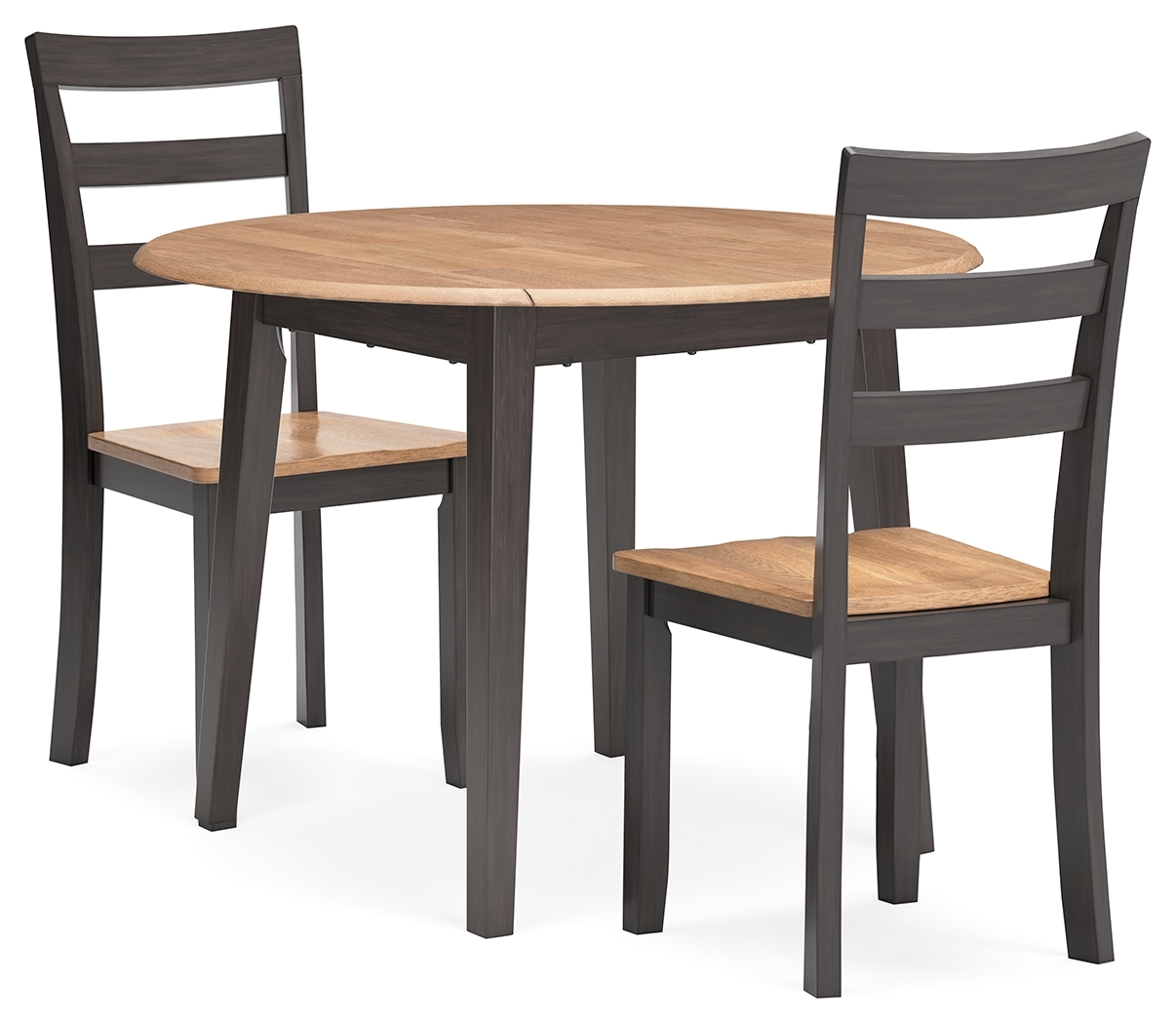 3-Piece Dining Set
