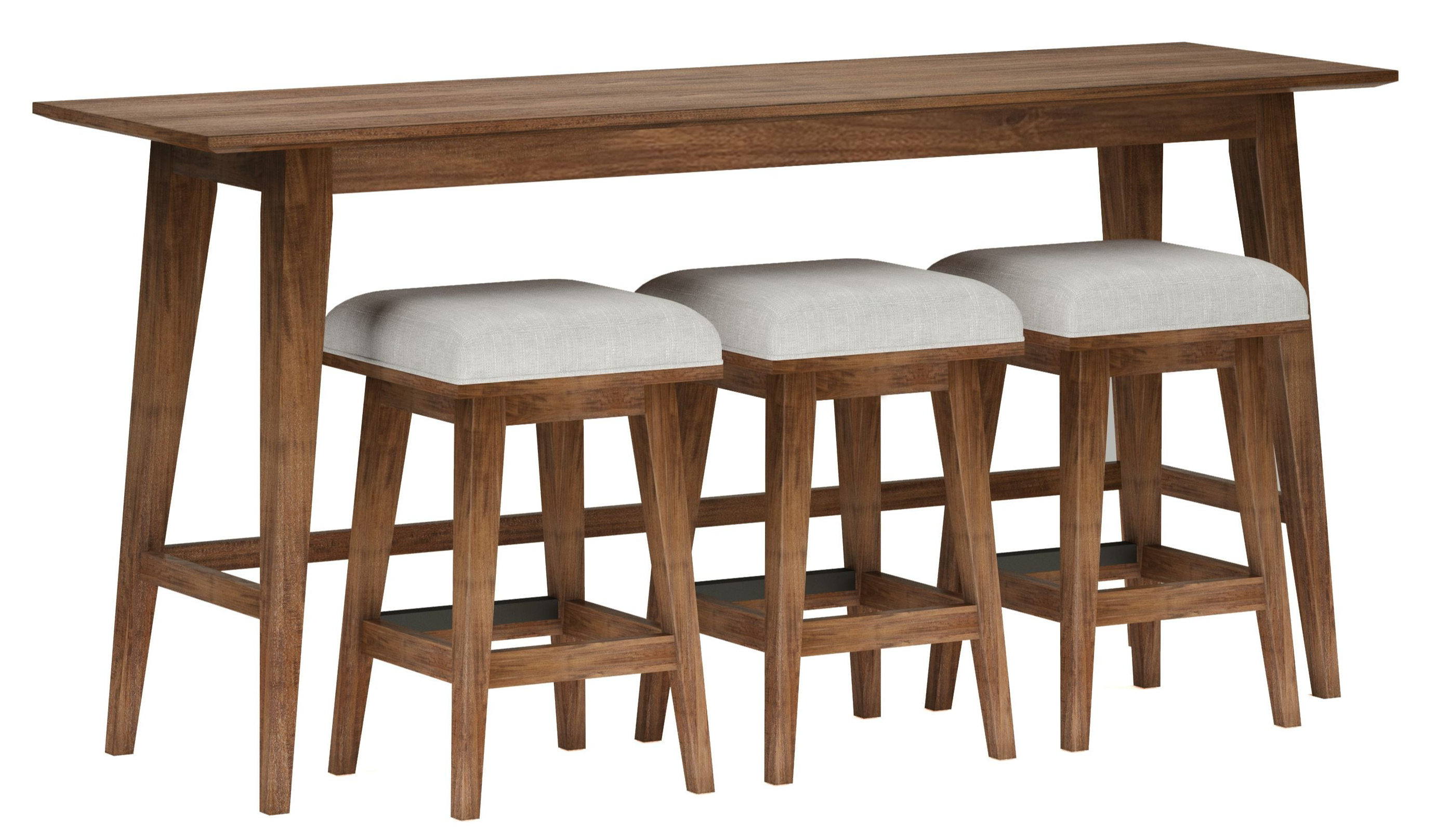 NOVATO OFFICE CONSOLE