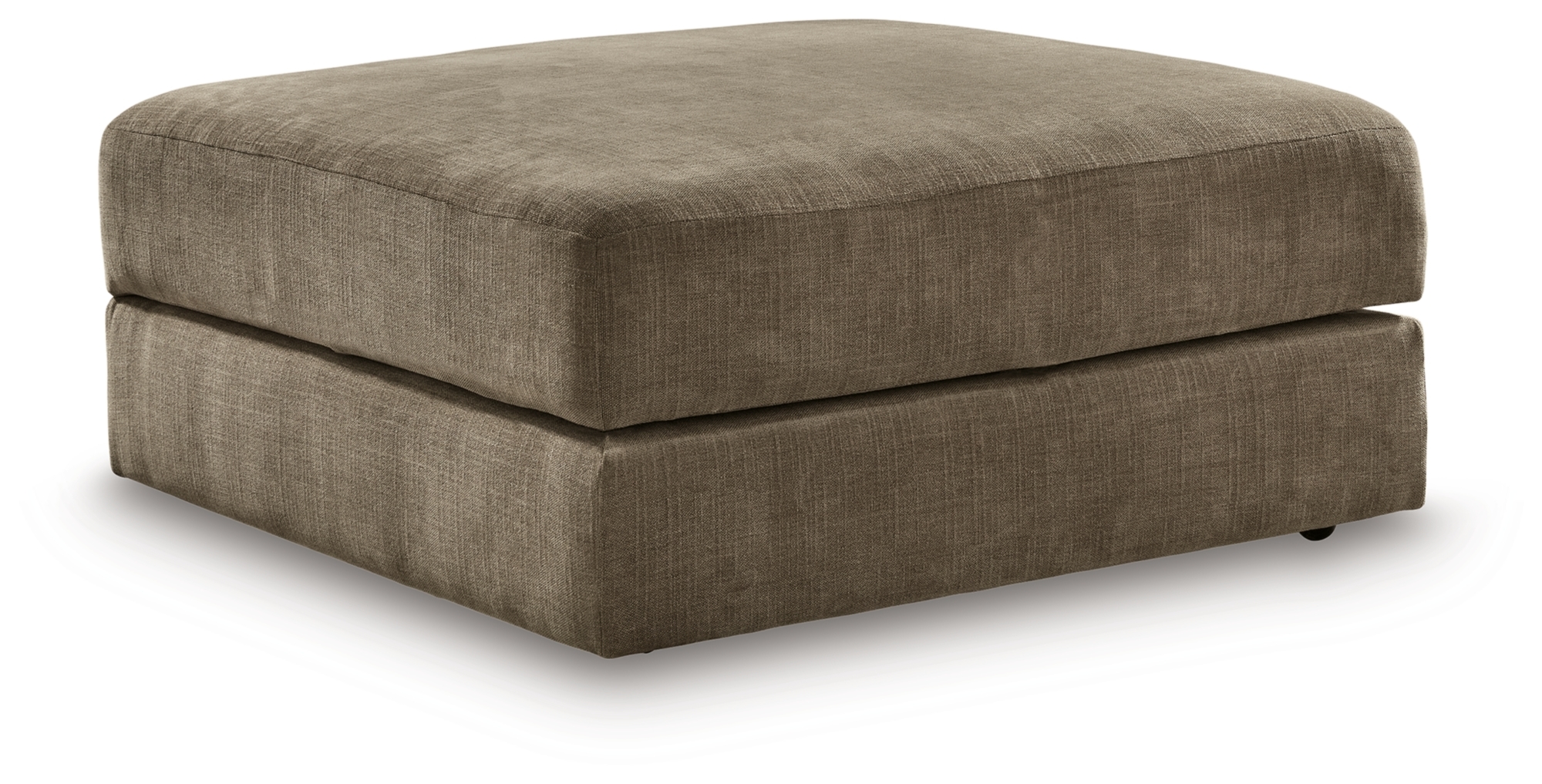 Benchcraft by Ashley Camellia-Court 6820711 Ottoman With Storage