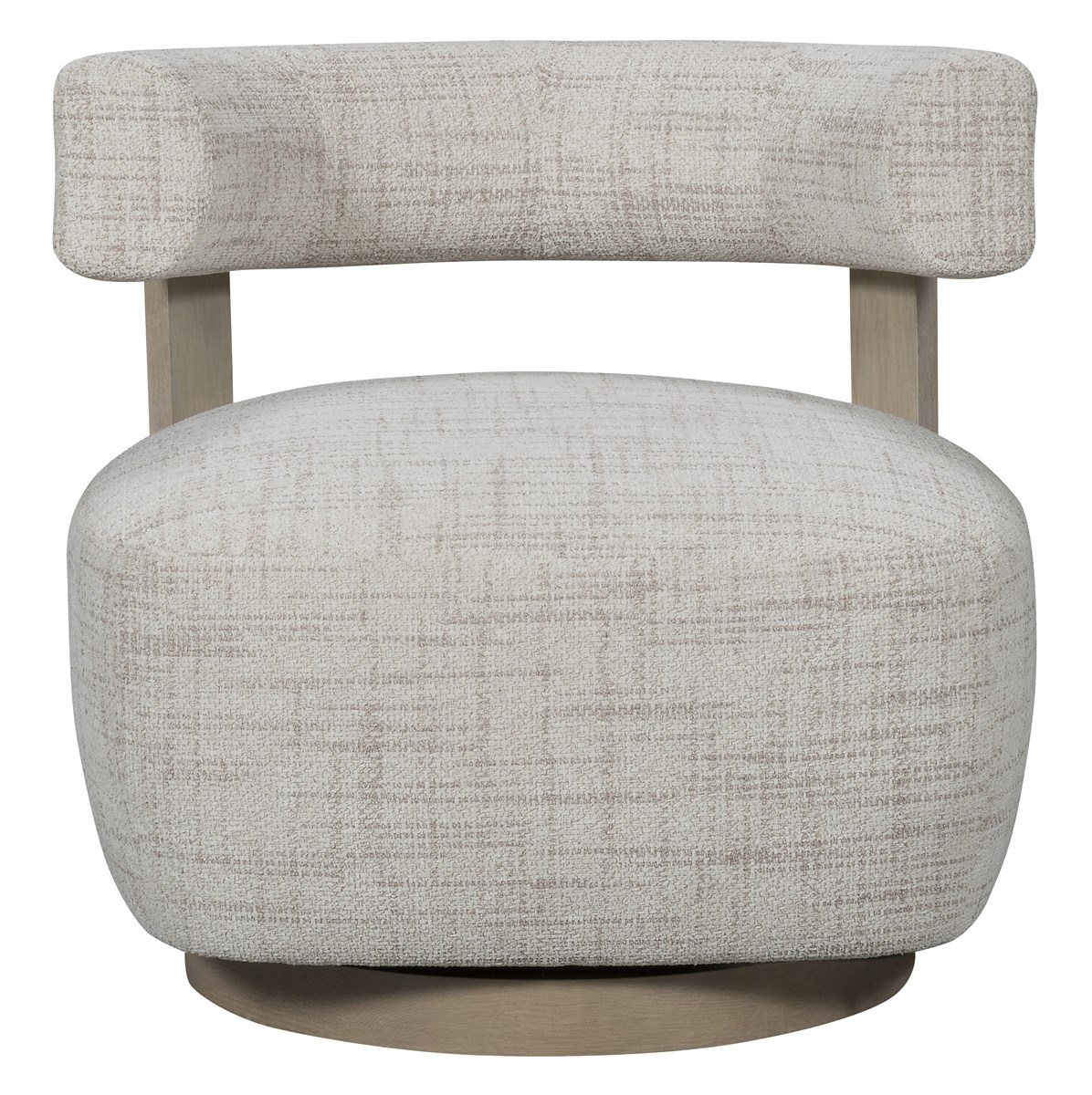 Daydream Swivel Chair