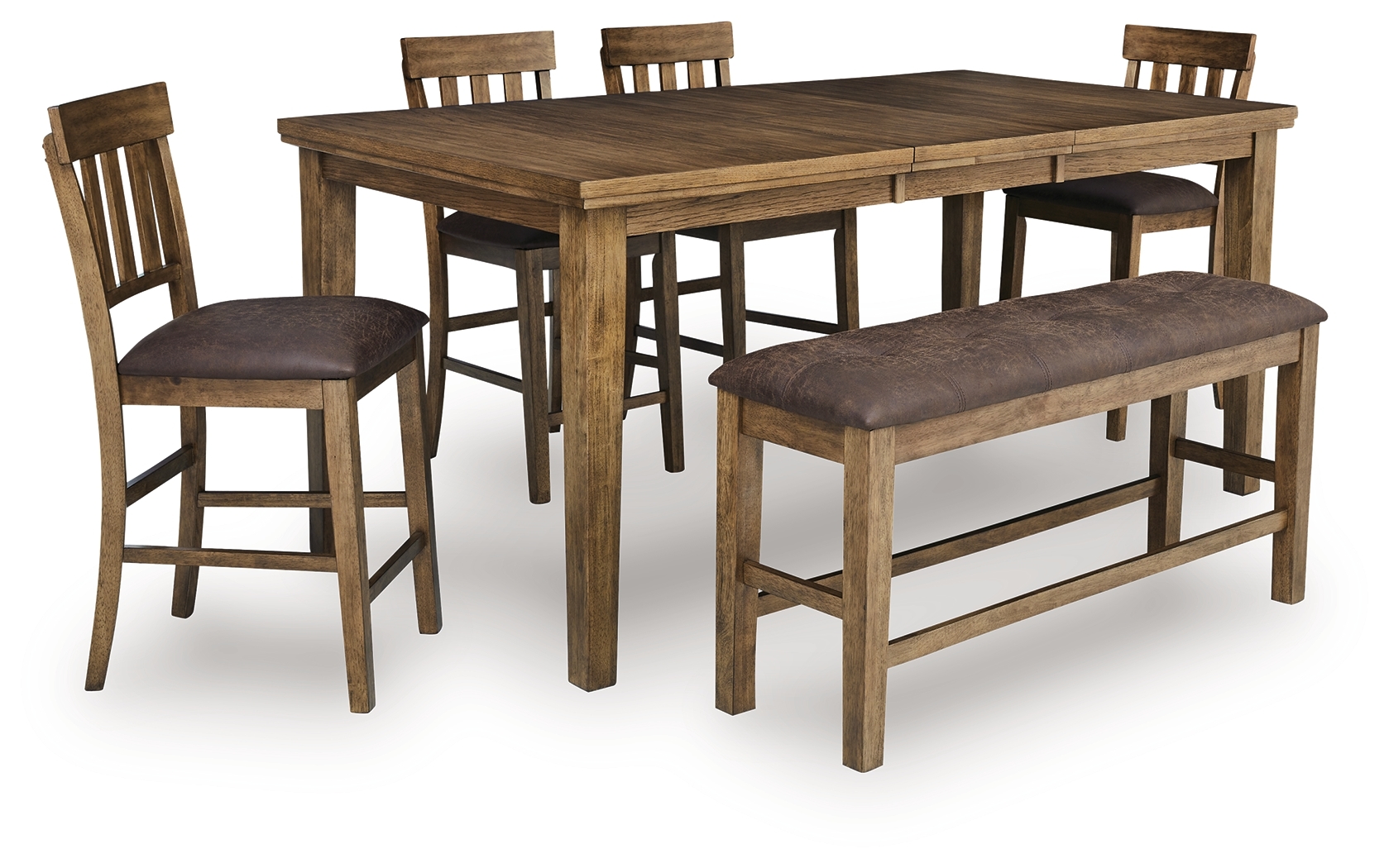 Dining Room Set