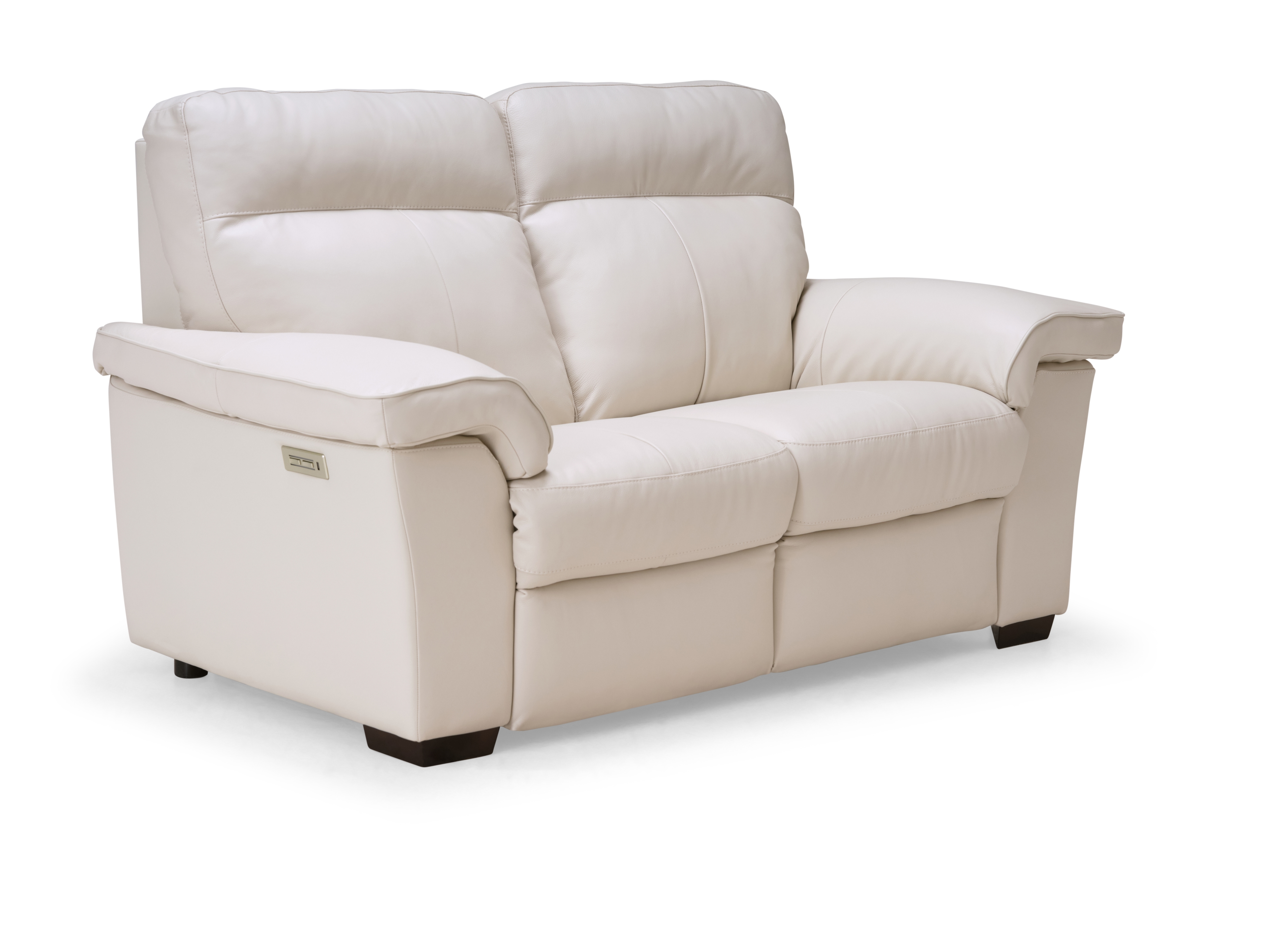 Alaska Power Reclining Loveseat